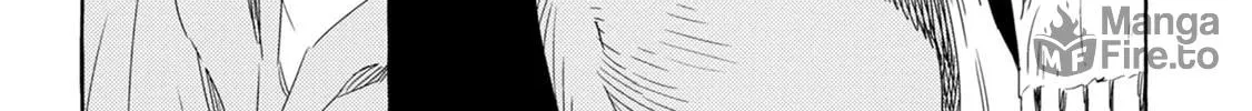 The Country Without Humans Chapter 1 page 66 - 