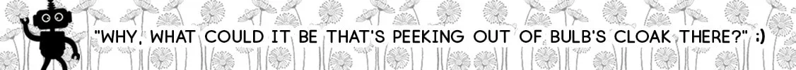 The Country Without Humans Chapter 1 page 94 - 