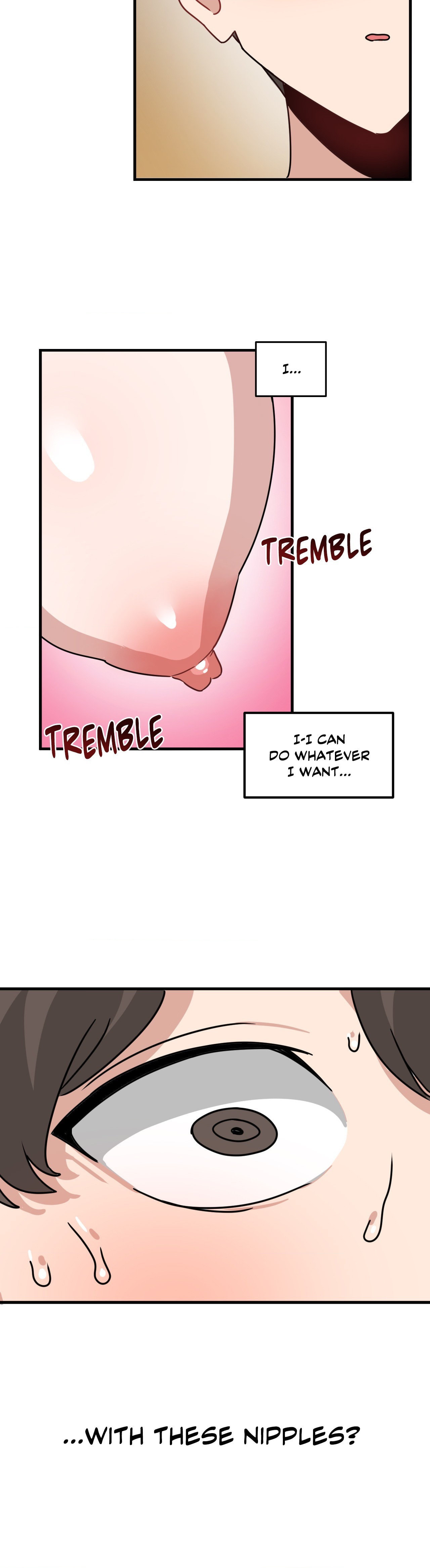 The Country Without Humans Chapter 10 page 2 - 