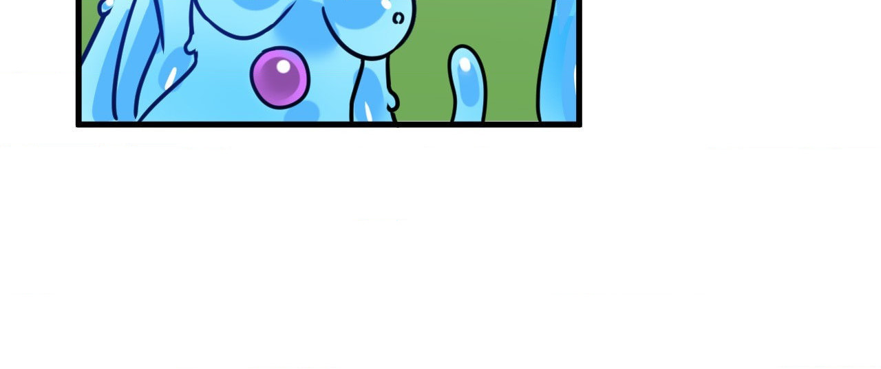 The Country Without Humans Chapter 11 page 15 - 
