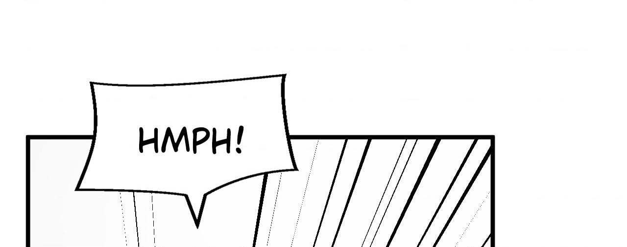 The Country Without Humans Chapter 12 page 41 - 