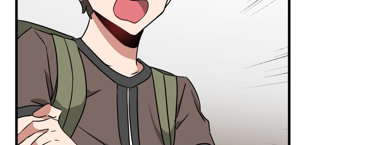 The Country Without Humans Chapter 12 page 43 - 