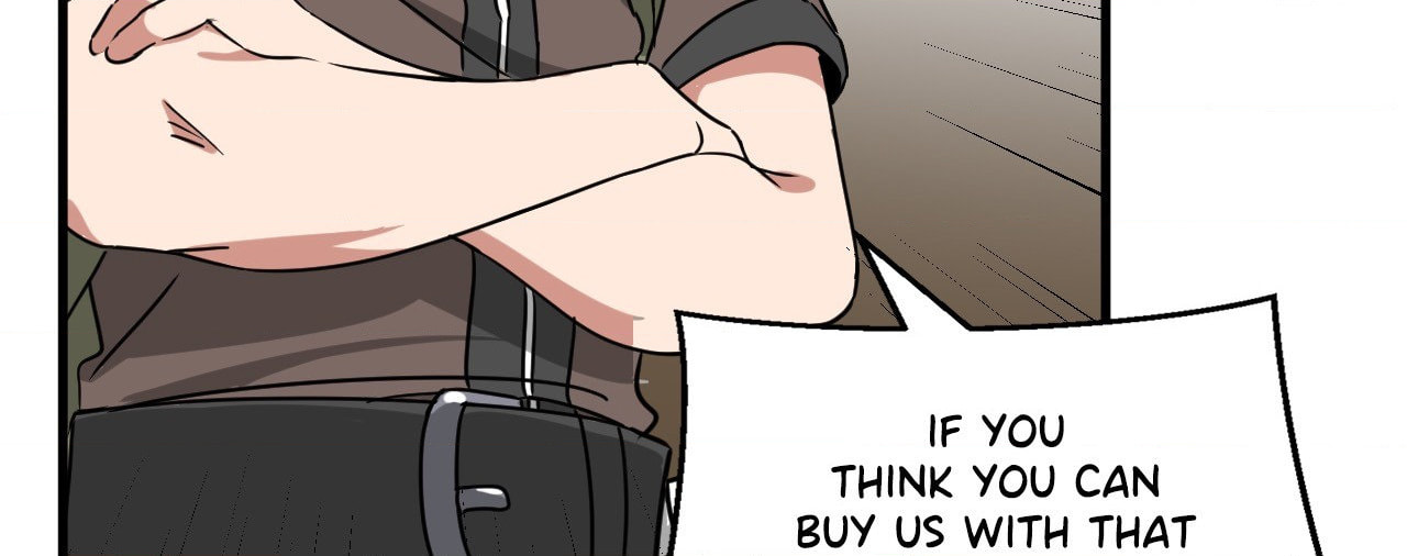 The Country Without Humans Chapter 12 page 44 - 
