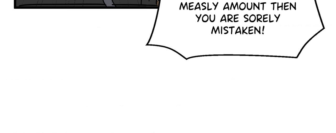 The Country Without Humans Chapter 12 page 45 - 