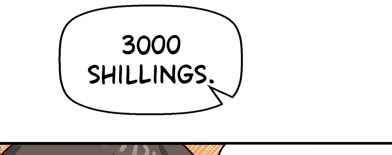 The Country Without Humans Chapter 12 page 46 - 