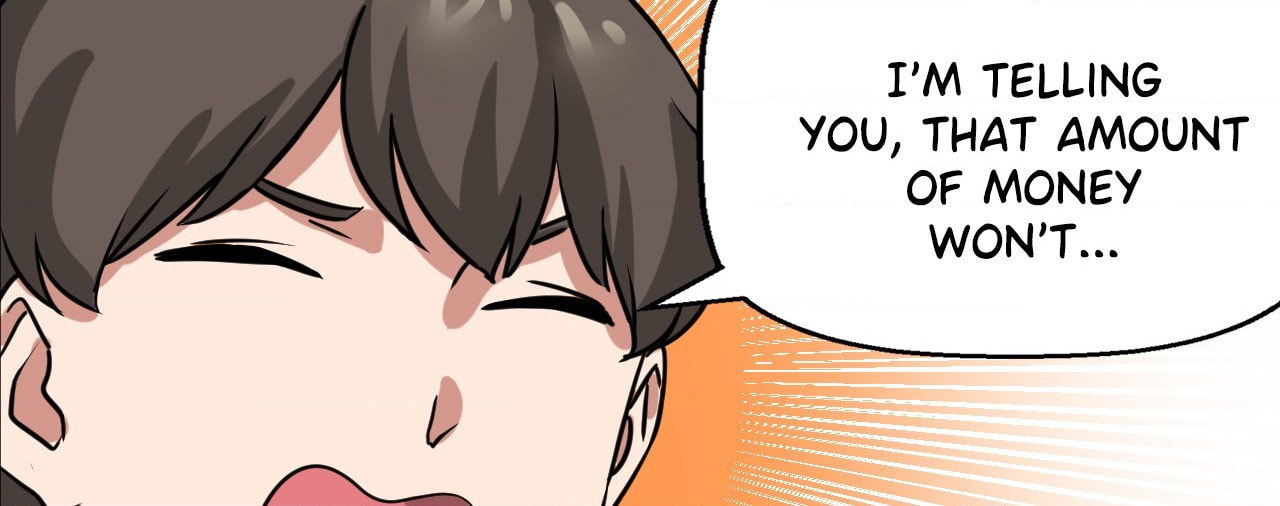 The Country Without Humans Chapter 12 page 47 - 