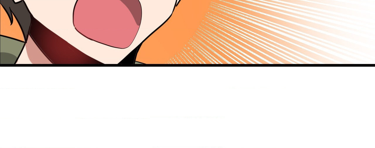 The Country Without Humans Chapter 12 page 48 - 