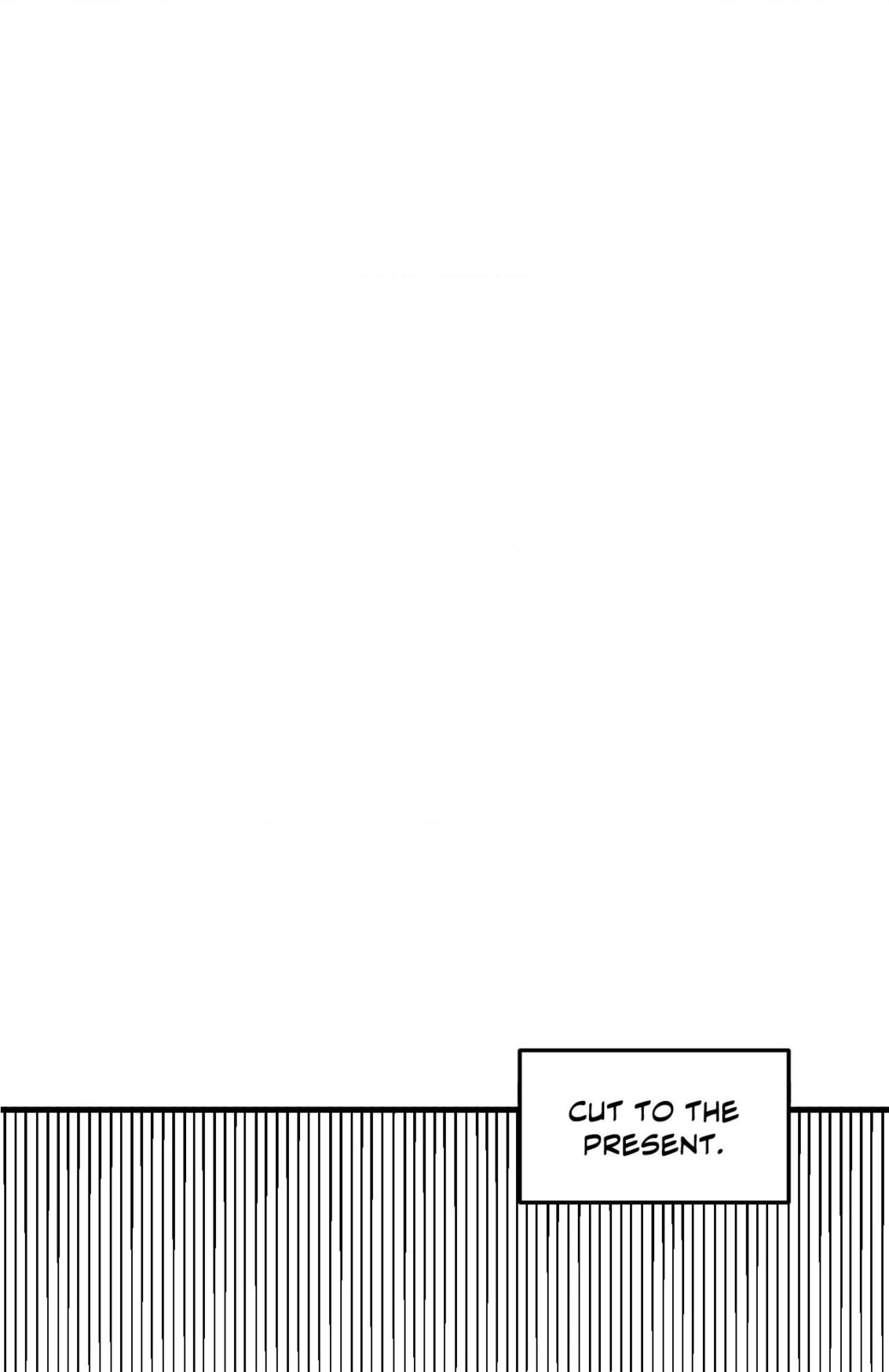 The Country Without Humans Chapter 12 page 49 - 