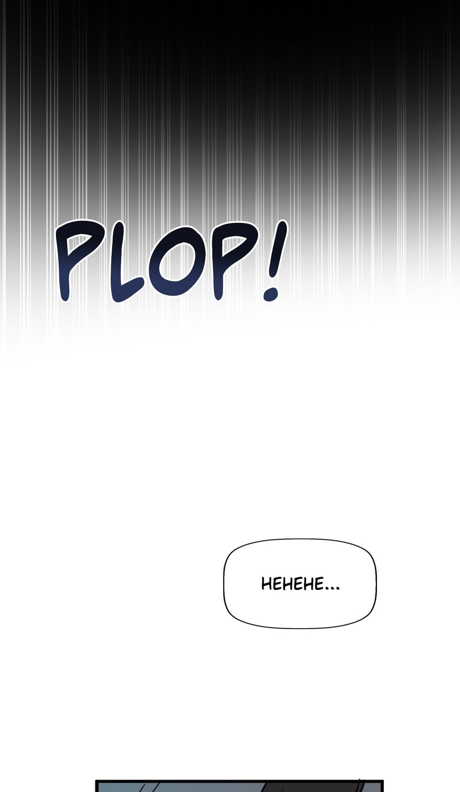The Country Without Humans Chapter 13 page 30 - 