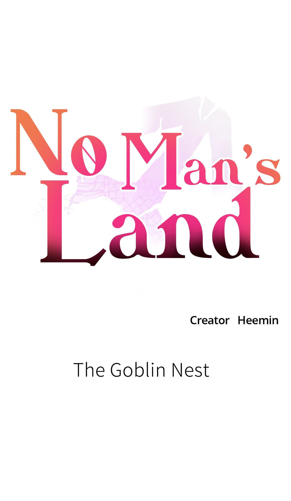 The Country Without Humans Chapter 13 page 32 - 