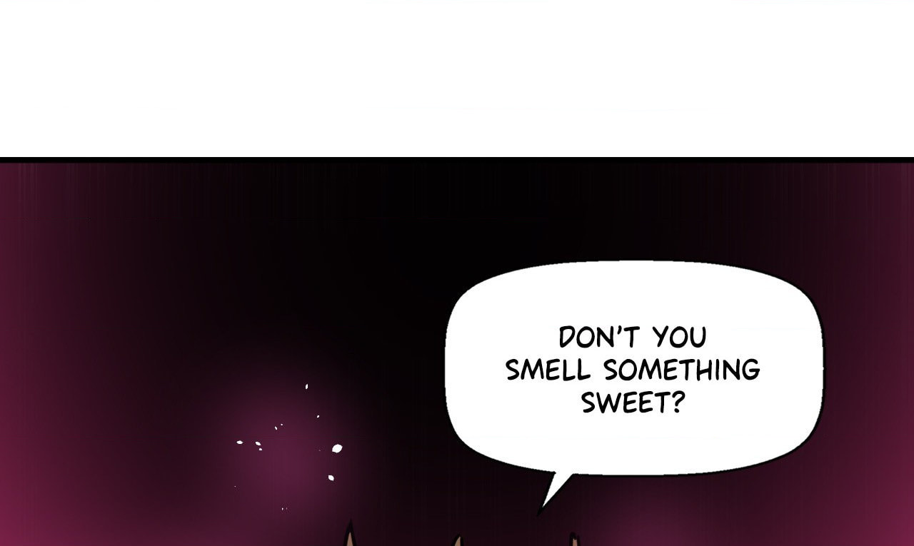 The Country Without Humans Chapter 13 page 49 - 