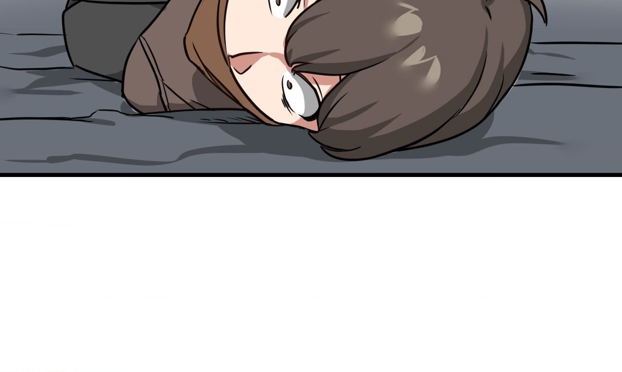 The Country Without Humans Chapter 13 page 52 - 