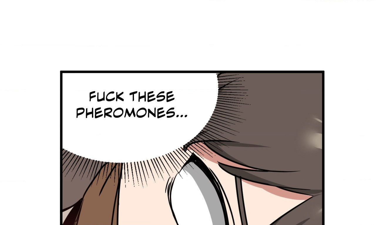The Country Without Humans Chapter 13 page 53 - 