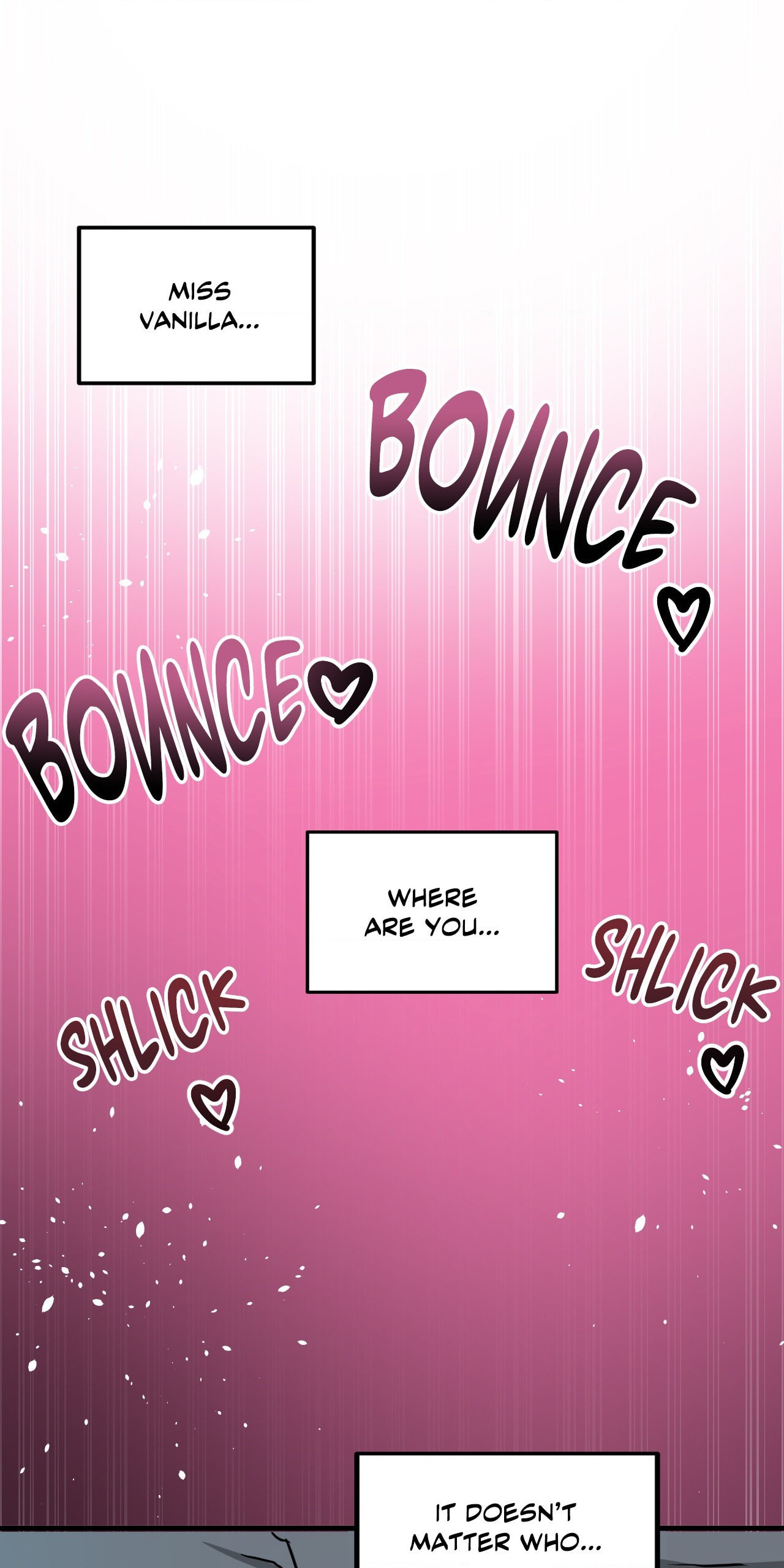 The Country Without Humans Chapter 14 page 42 - 