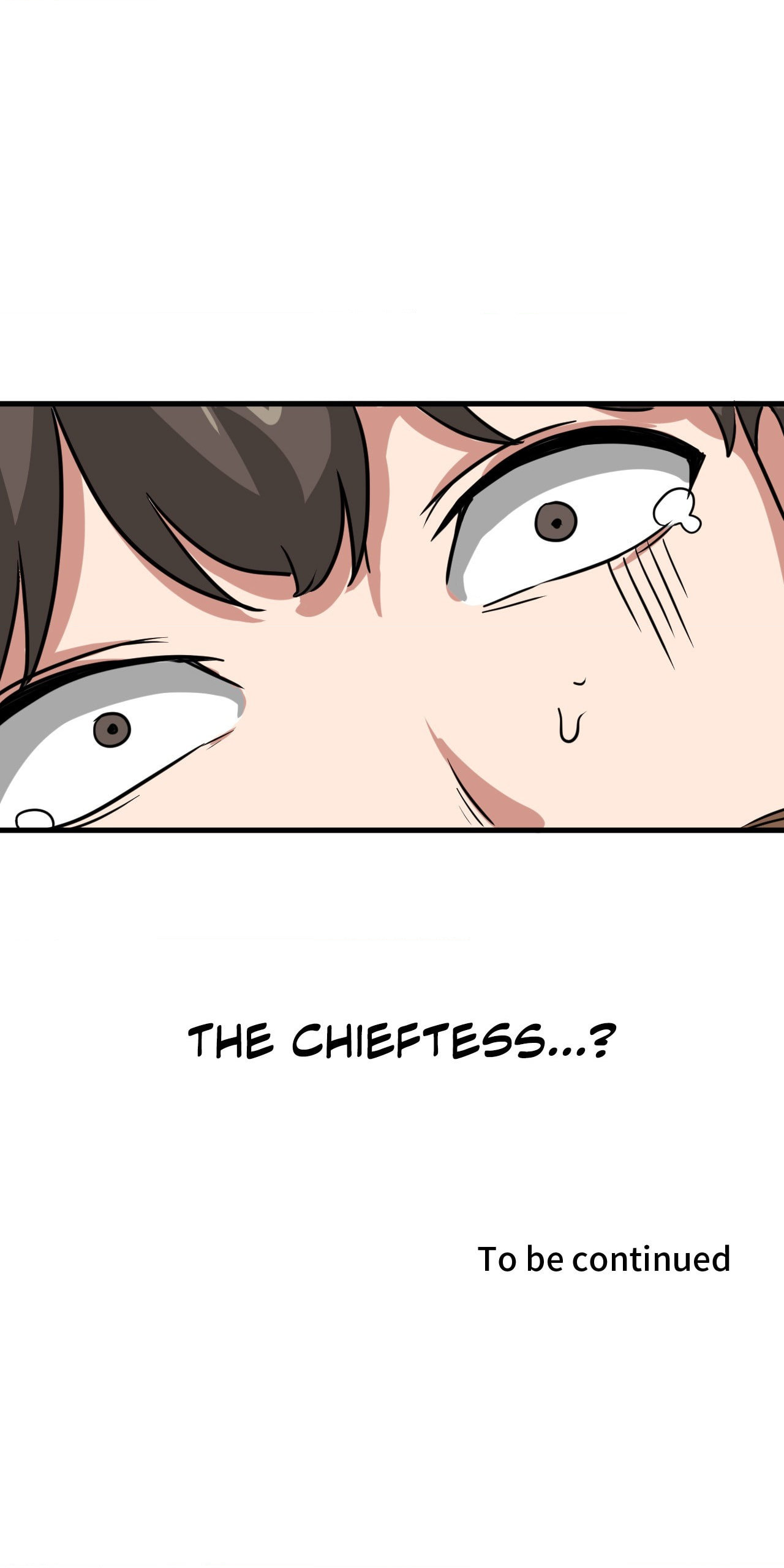 The Country Without Humans Chapter 14 page 48 - 