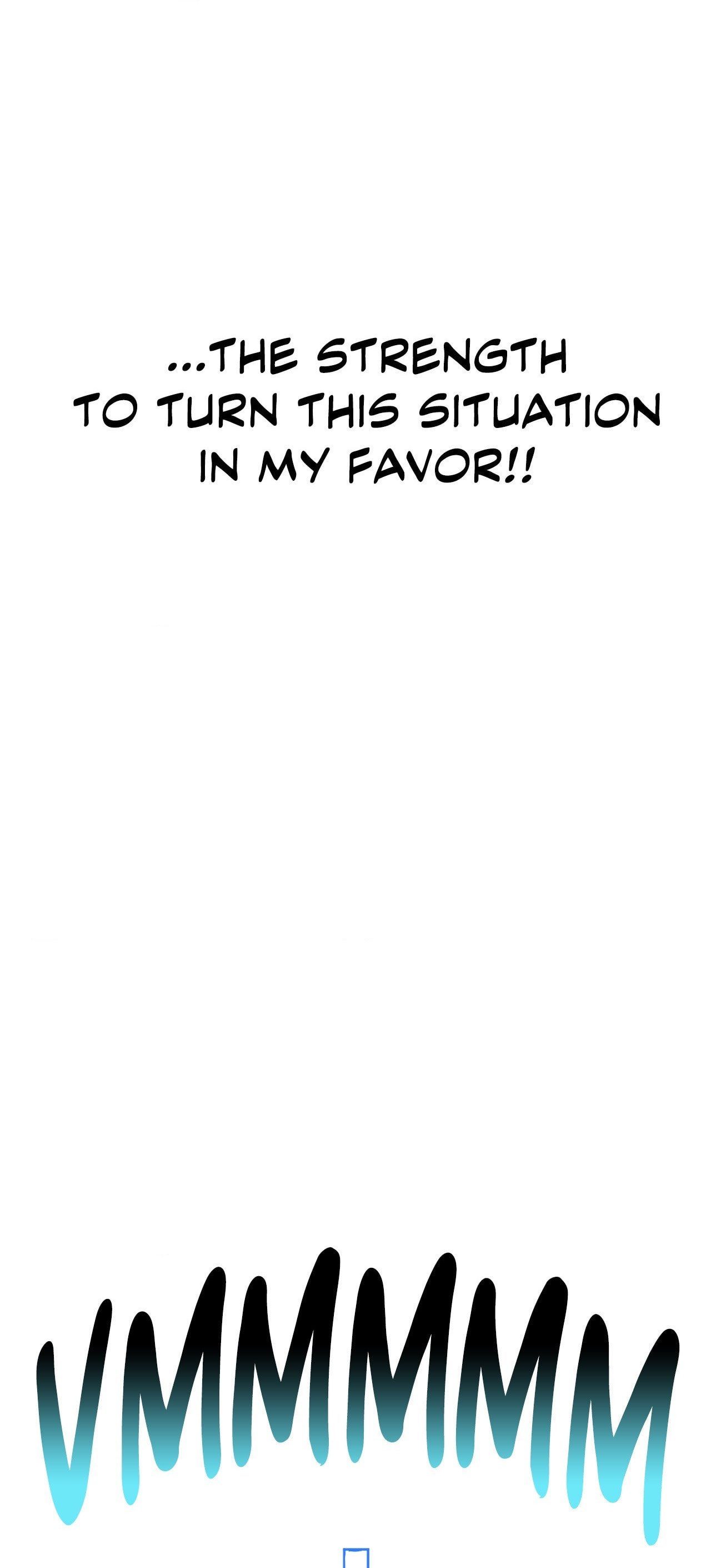 The Country Without Humans Chapter 15 page 38 - 
