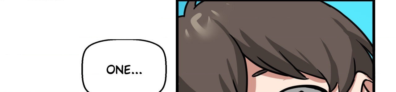 The Country Without Humans Chapter 16 page 34 - 