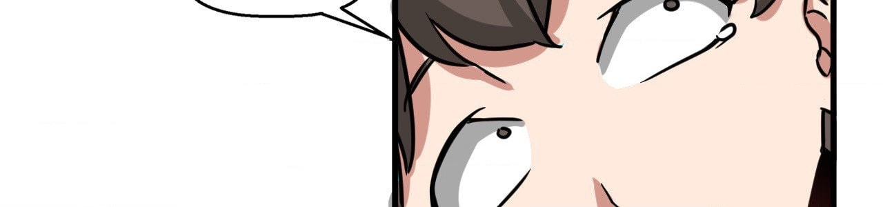 The Country Without Humans Chapter 16 page 35 - 