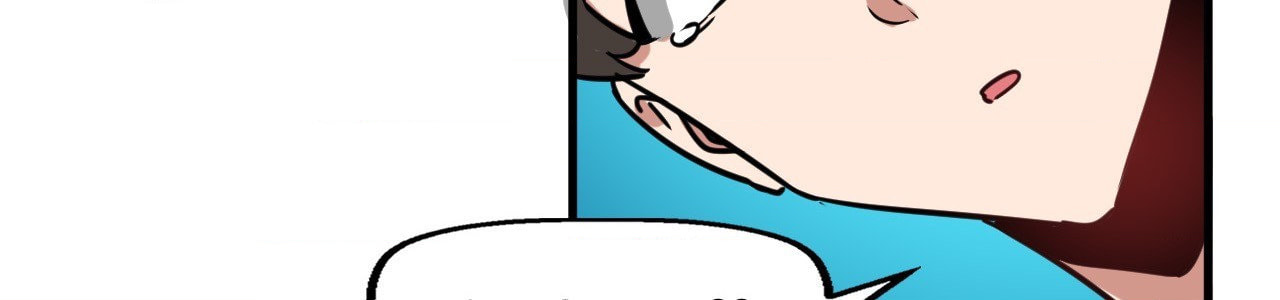 The Country Without Humans Chapter 16 page 36 - 