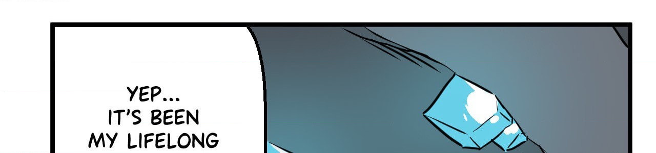 The Country Without Humans Chapter 16 page 39 - 