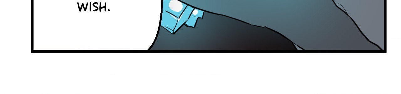 The Country Without Humans Chapter 16 page 40 - 