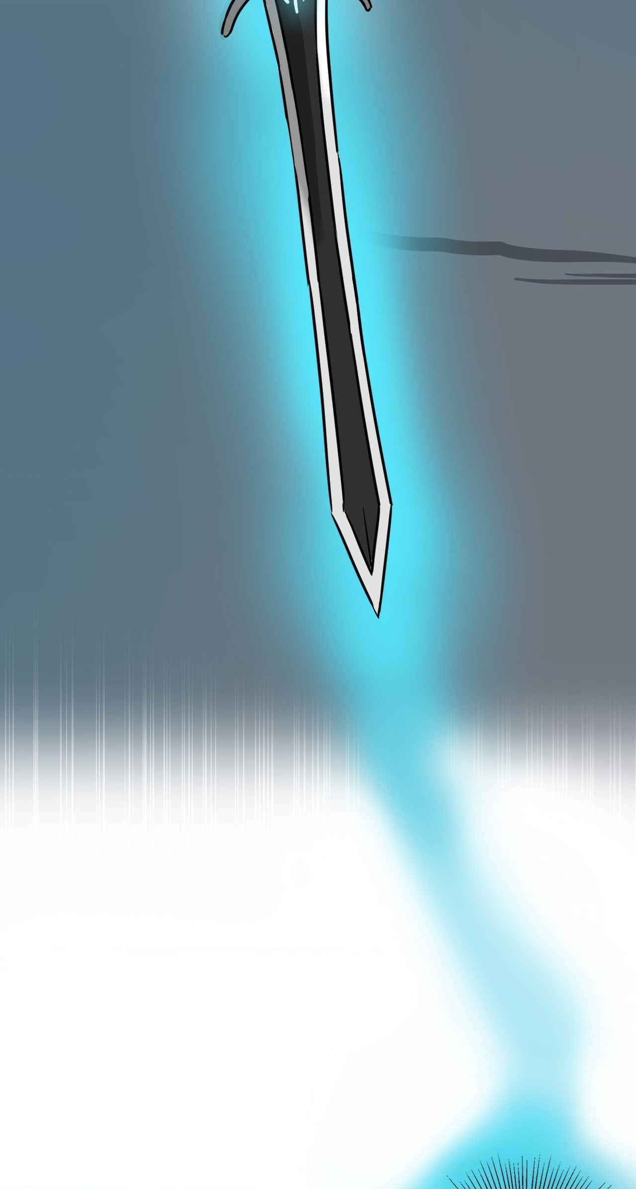 The Country Without Humans Chapter 16 page 53 - 