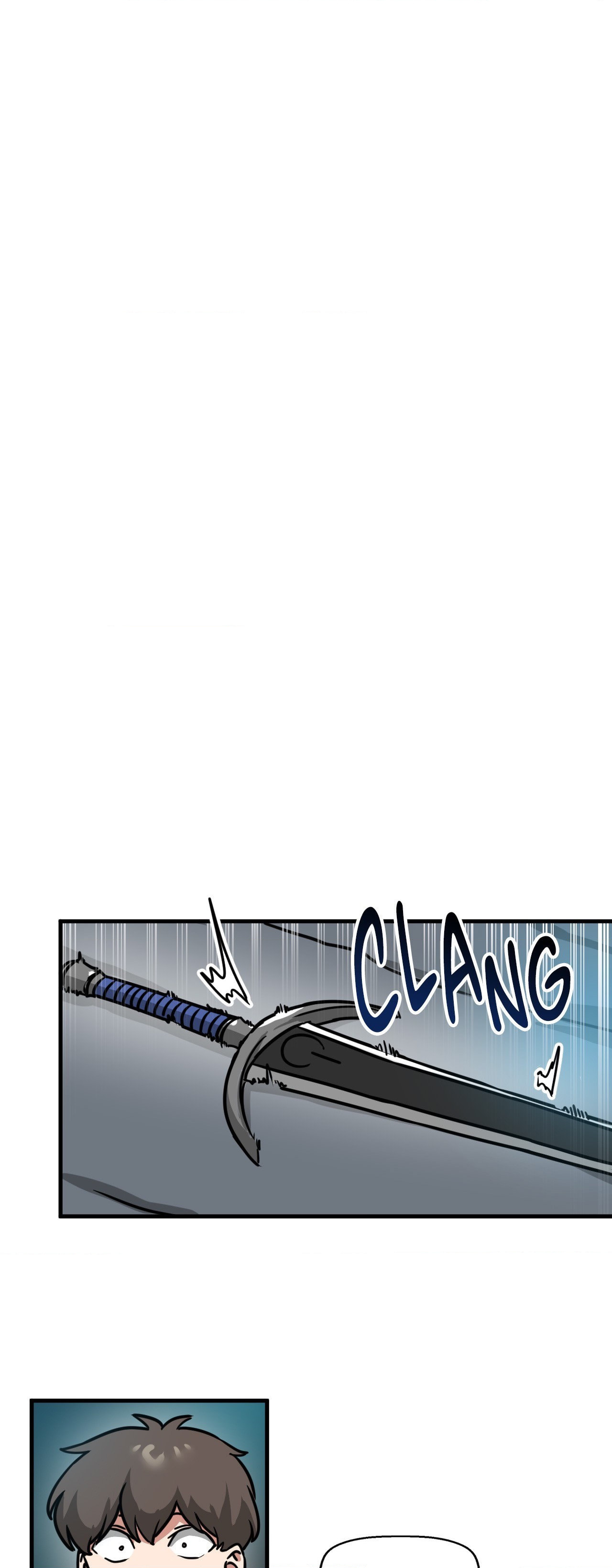 The Country Without Humans Chapter 18 page 41 - 