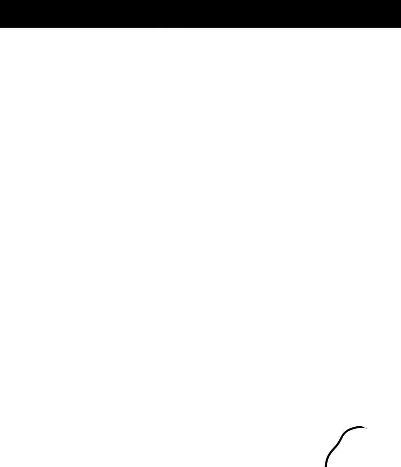 The Country Without Humans Chapter 18 page 55 - 