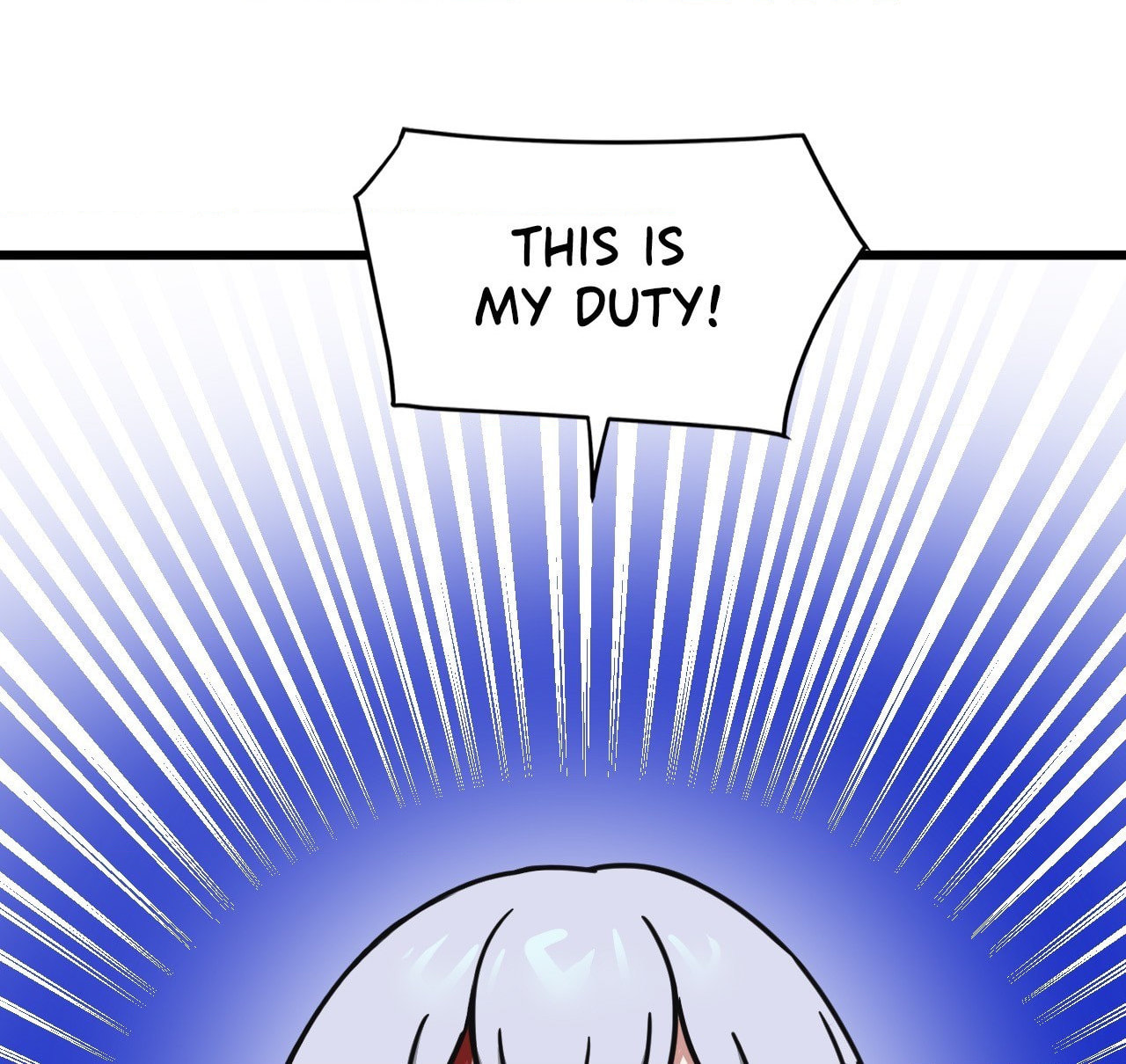 The Country Without Humans Chapter 19 page 44 - 