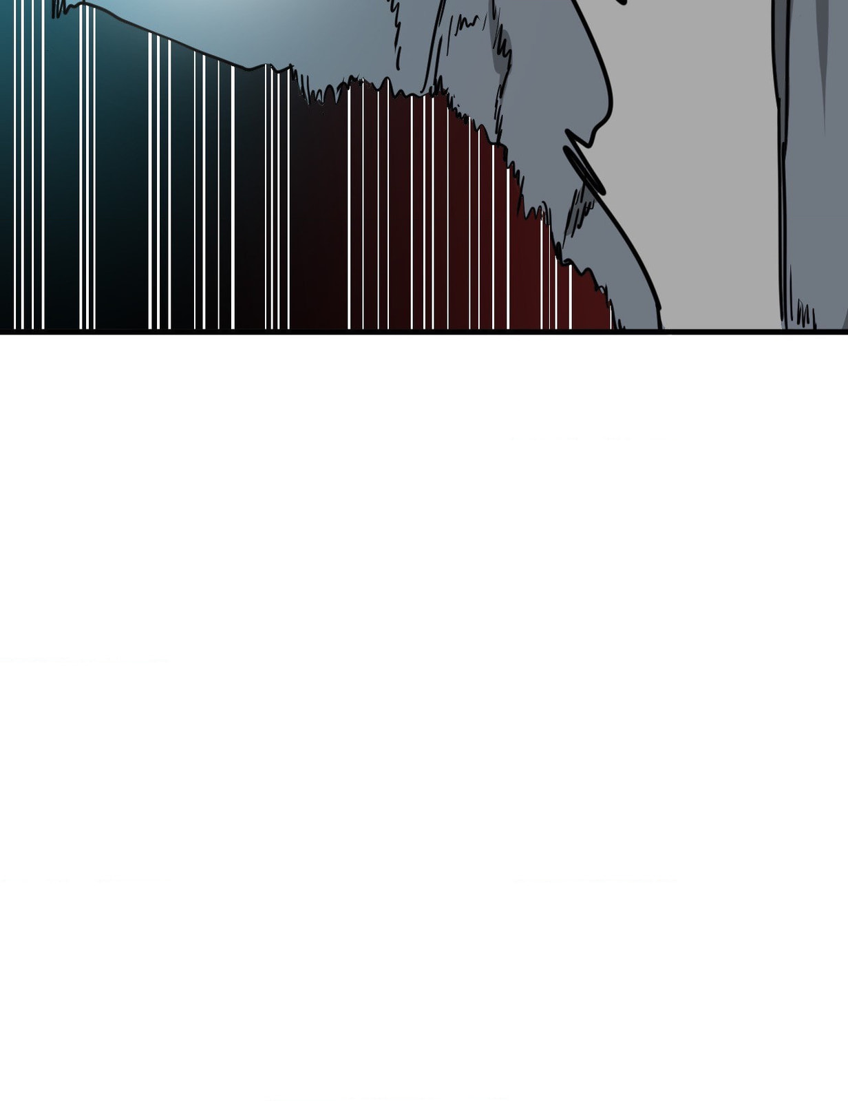 The Country Without Humans Chapter 19 page 59 - 