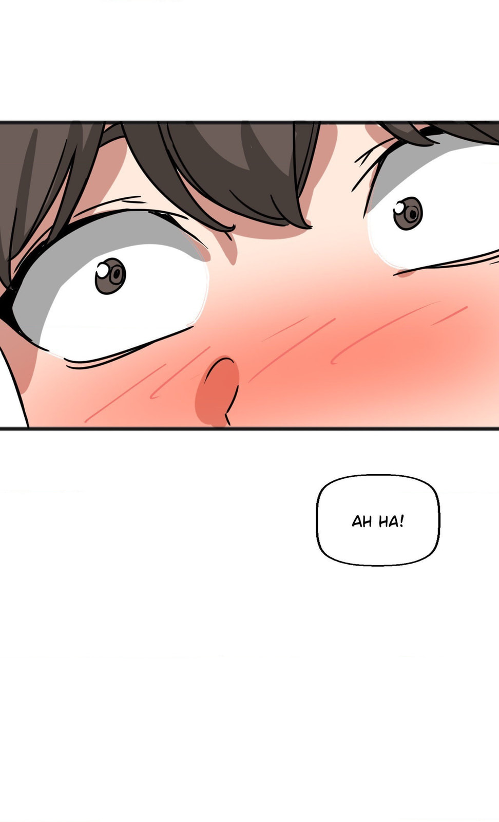 The Country Without Humans Chapter 21 page 60 - 