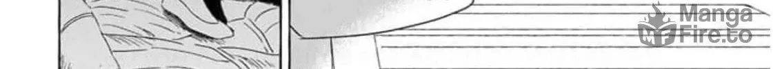 The Country Without Humans Chapter 3 page 24 - 