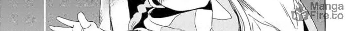 The Country Without Humans Chapter 3 page 39 - 