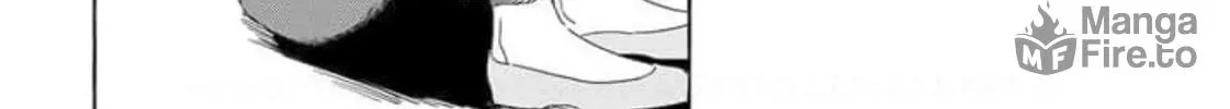 The Country Without Humans Chapter 3 page 49 - 