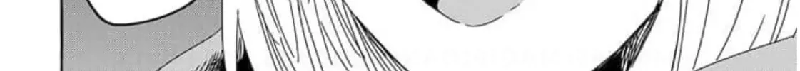 The Country Without Humans Chapter 3 page 73 - 
