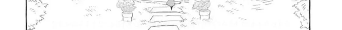 The Country Without Humans Chapter 4 page 44 - 