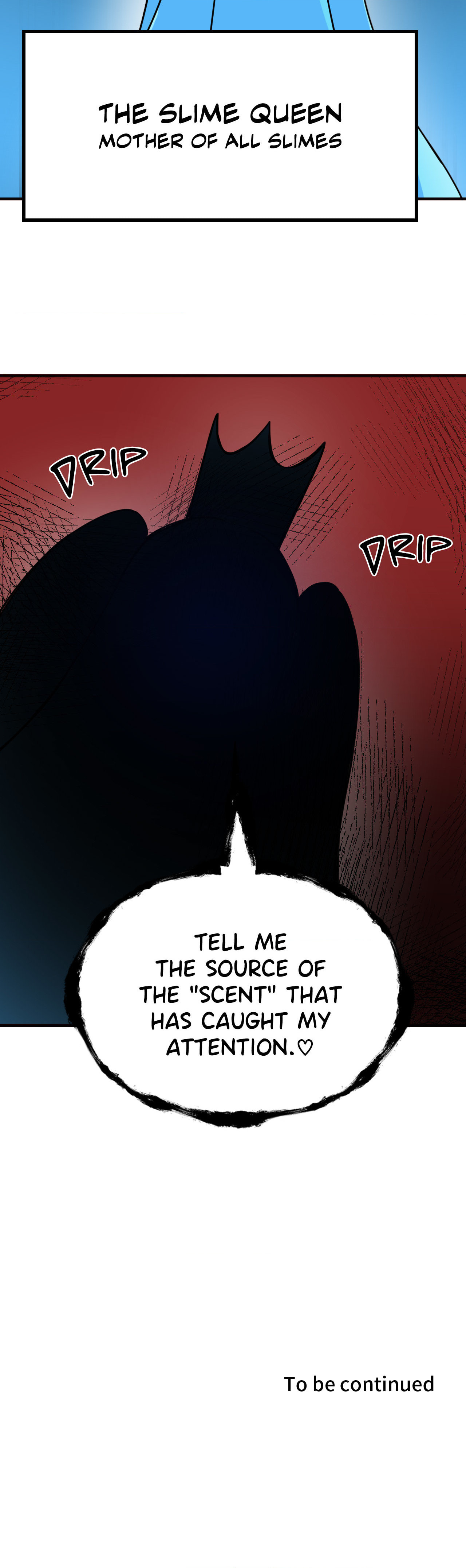 The Country Without Humans Chapter 47 page 25 - 