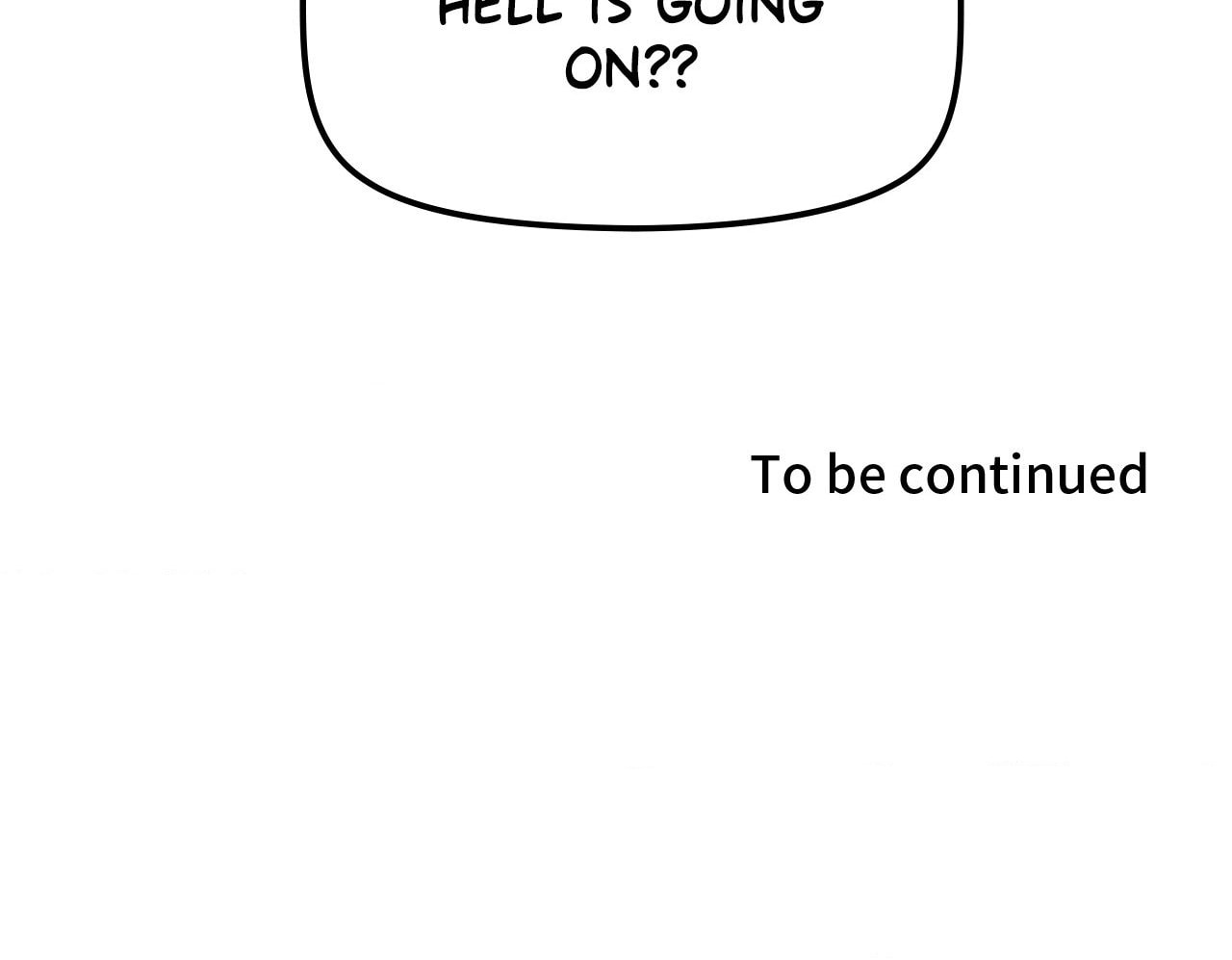 The Country Without Humans Chapter 50 page 35 - 