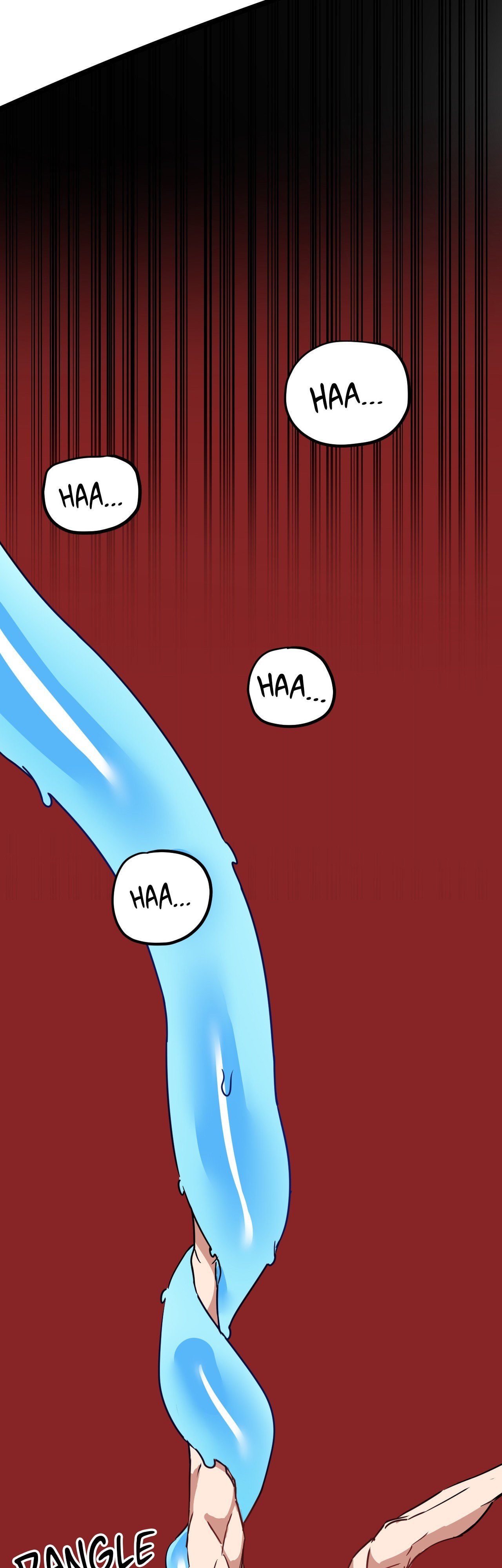 The Country Without Humans Chapter 56 page 7 - 