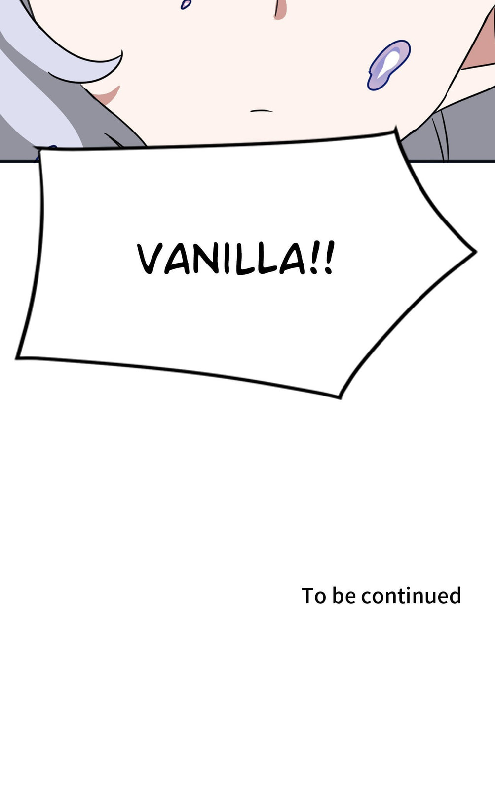 The Country Without Humans Chapter 57 page 39 - 