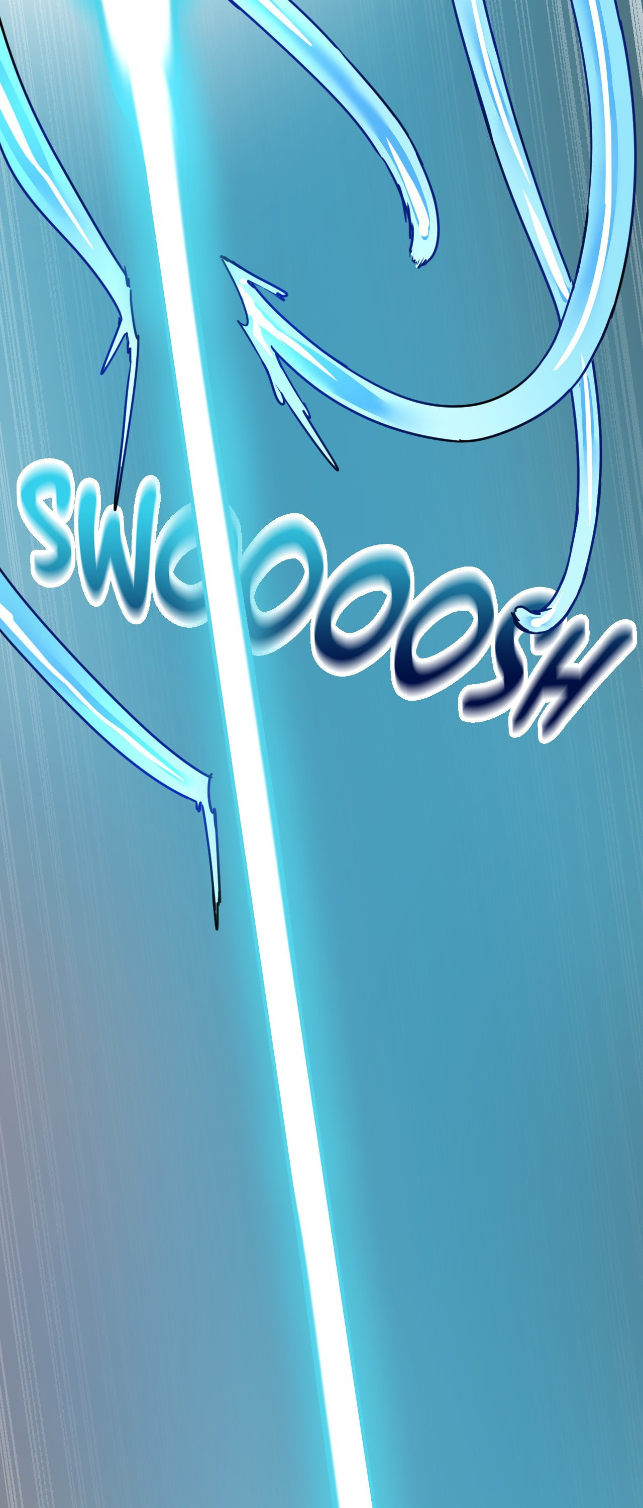 The Country Without Humans Chapter 59 page 45 - 