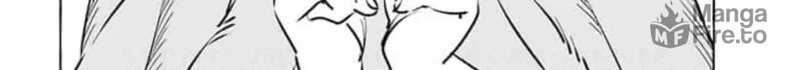 The Country Without Humans Chapter 6 page 36 - 