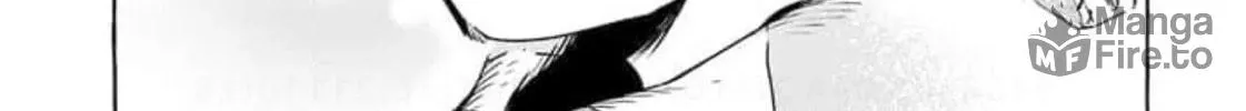 The Country Without Humans Chapter 6 page 6 - 