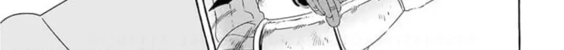 The Country Without Humans Chapter 6 page 63 - 