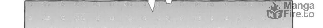 The Country Without Humans Chapter 6 page 65 - 