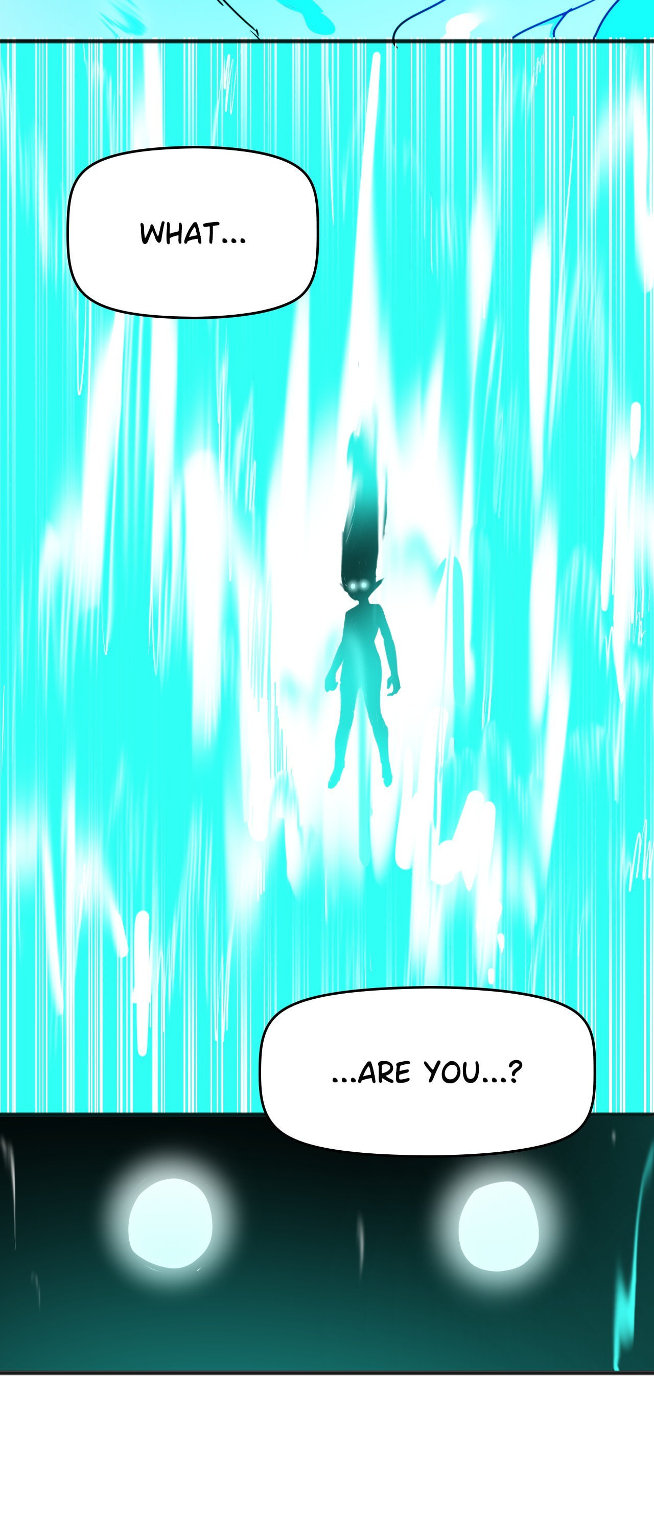 The Country Without Humans Chapter 60 page 18 - 