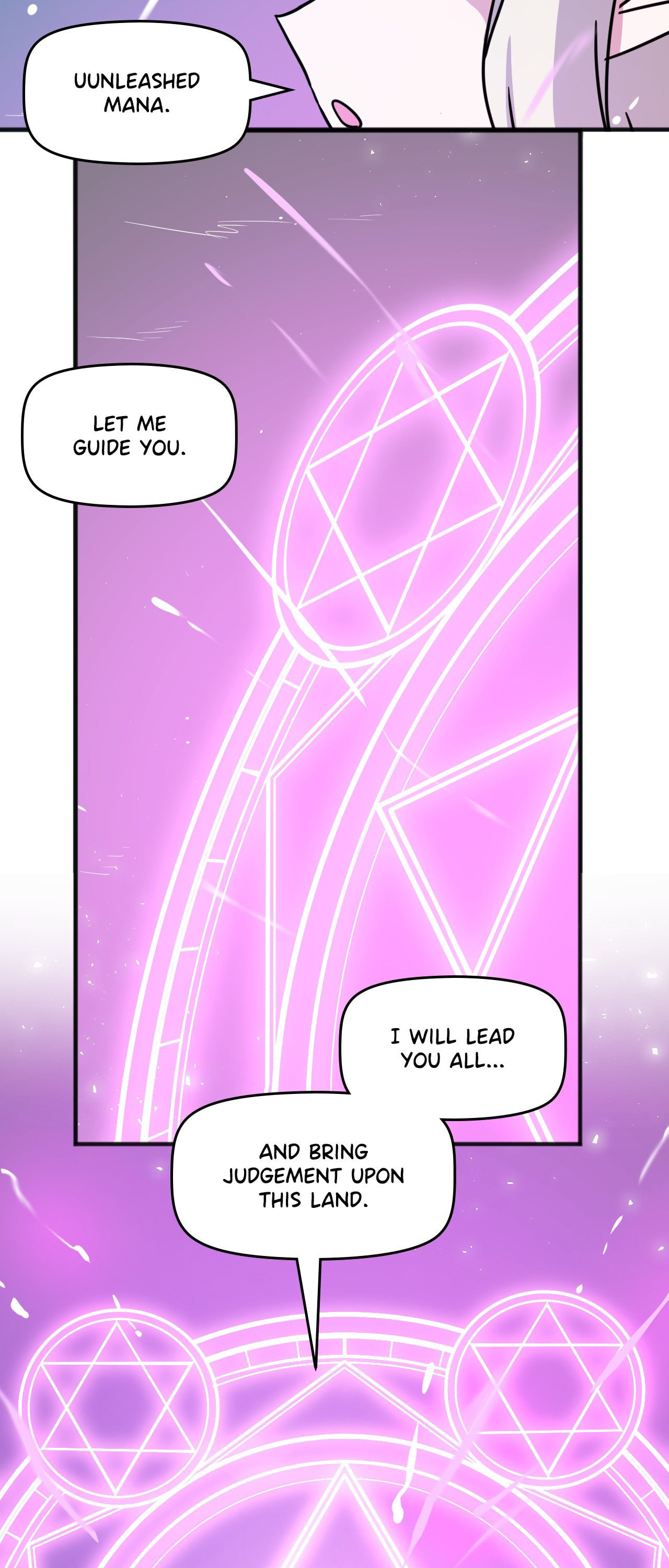 The Country Without Humans Chapter 61 page 29 - 