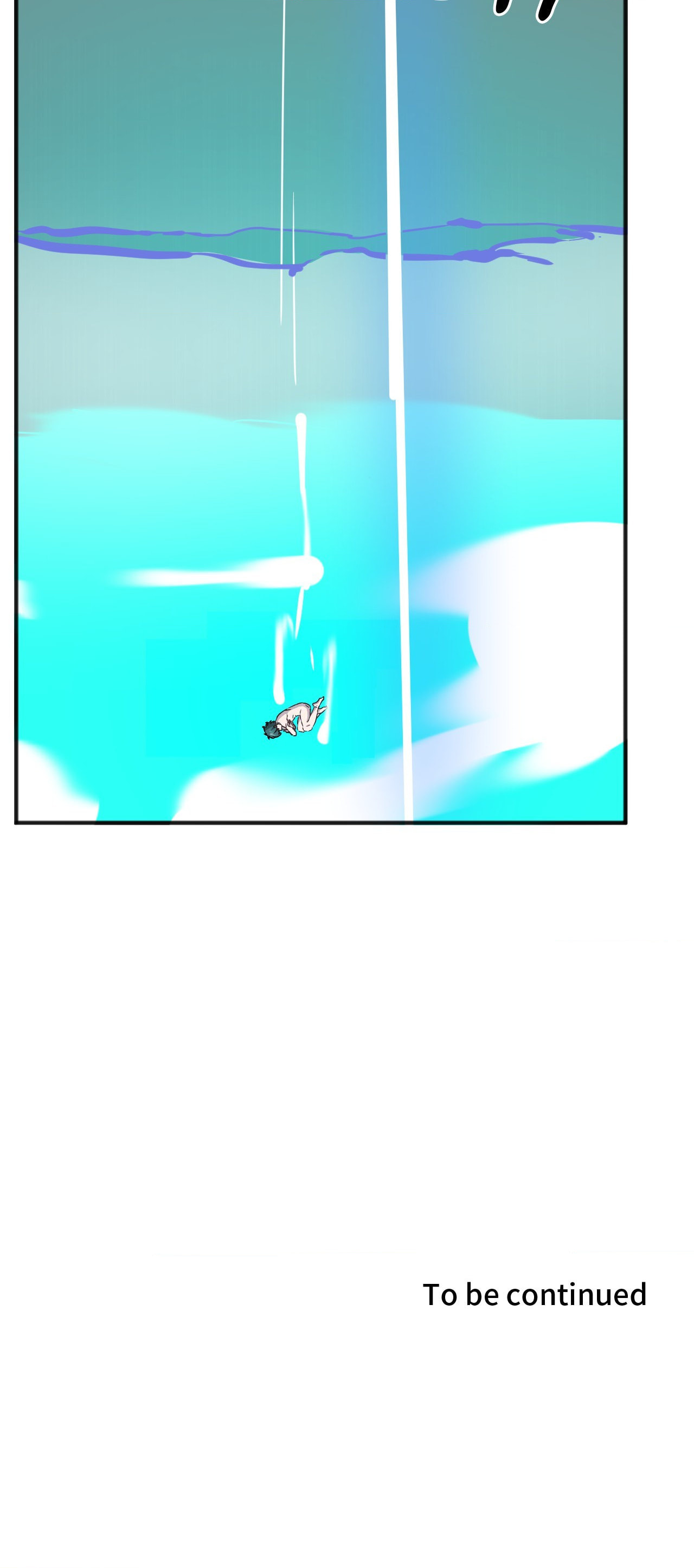 The Country Without Humans Chapter 61 page 47 - 