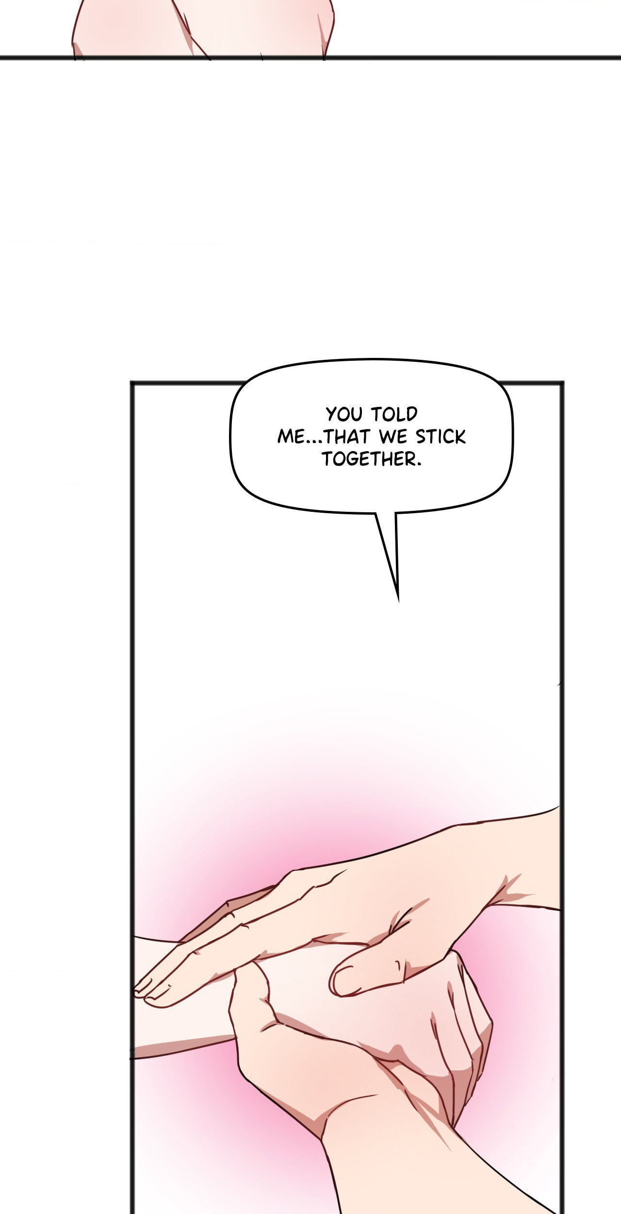 The Country Without Humans Chapter 62 page 39 - 