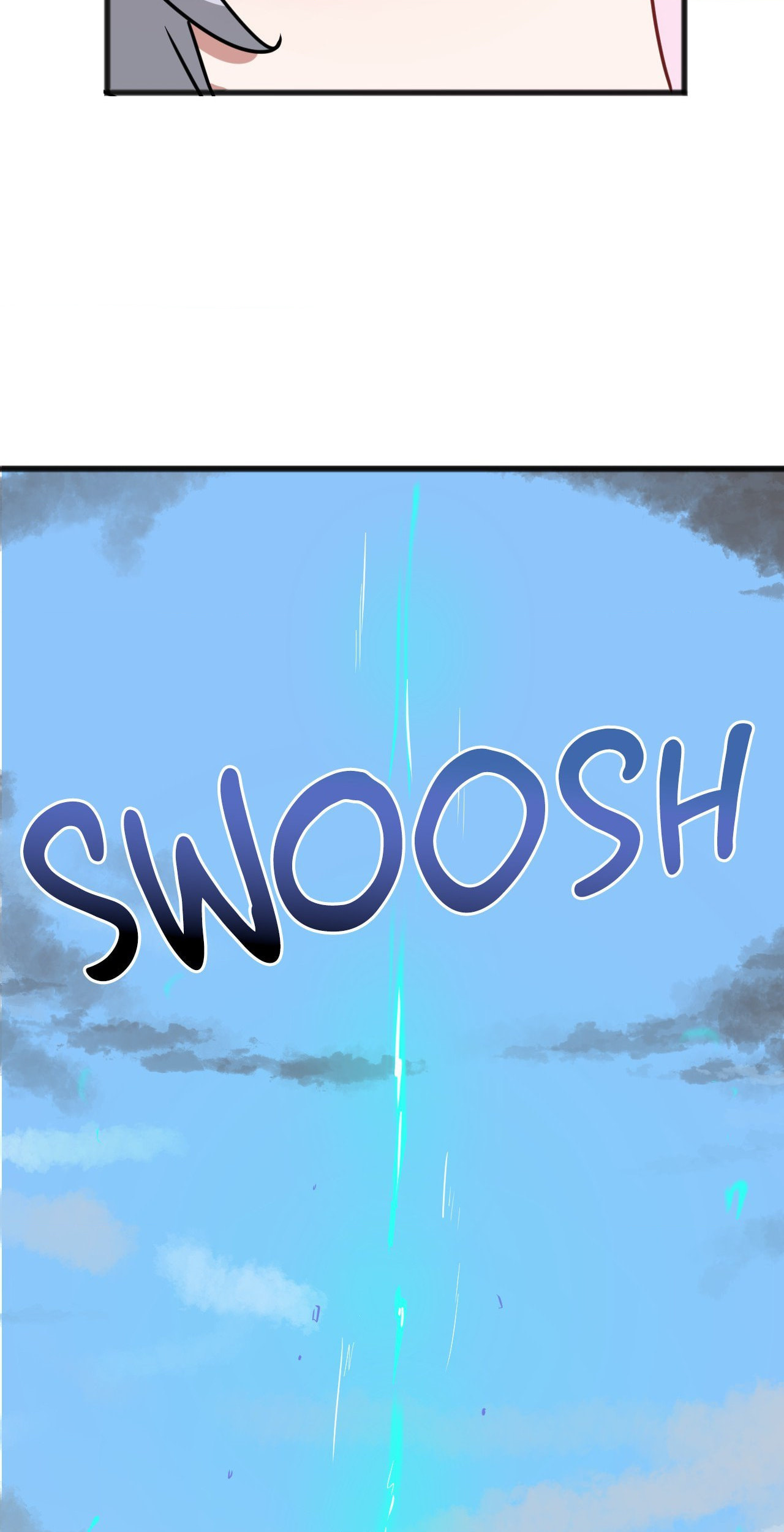 The Country Without Humans Chapter 62 page 46 - 